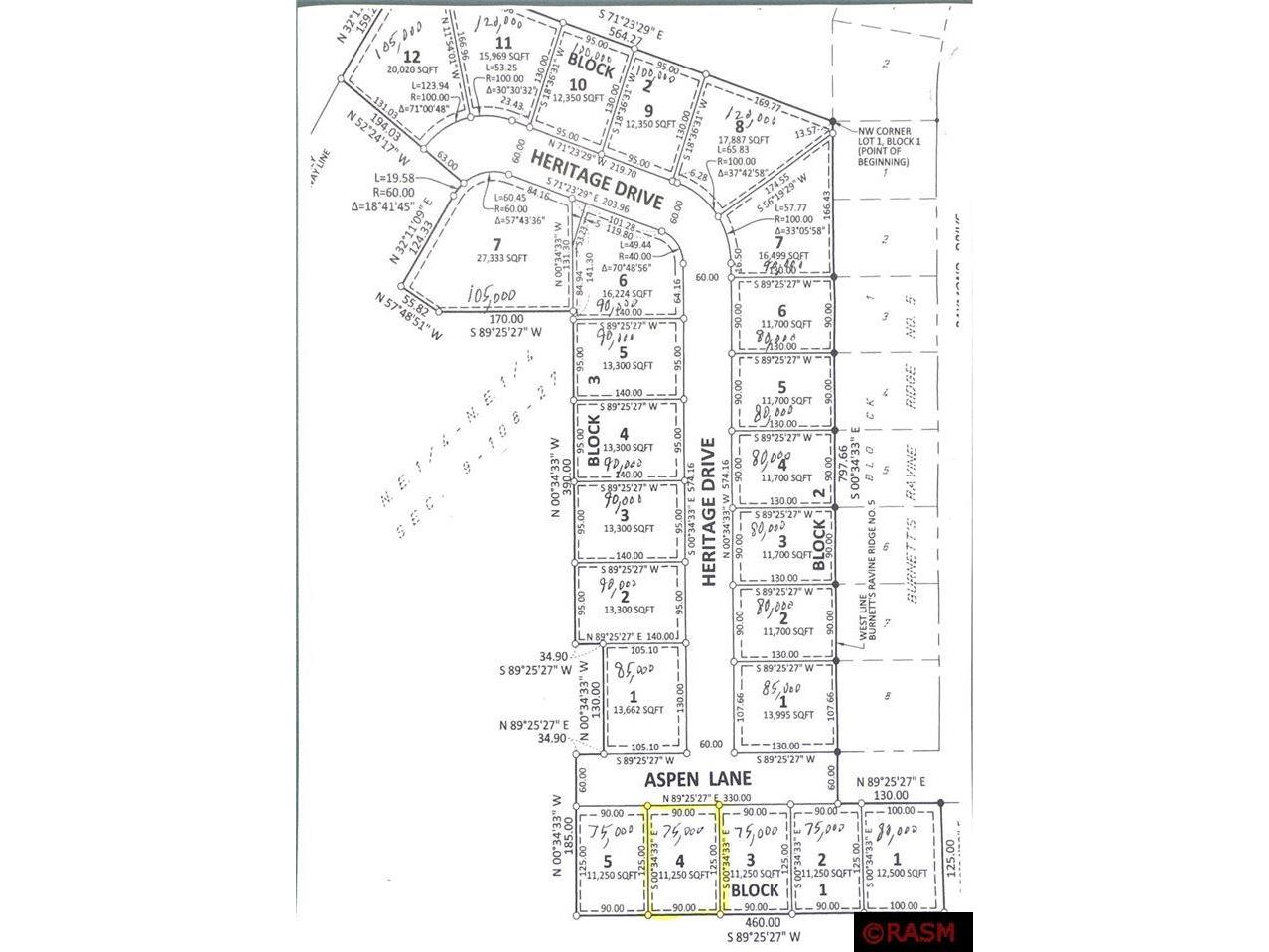 2411 Aspen Lane North Mankato MN 56003 7037923 image1