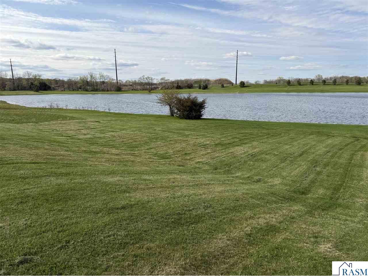 2412 Lake Avenue New Ulm MN 56073 7040109 image1