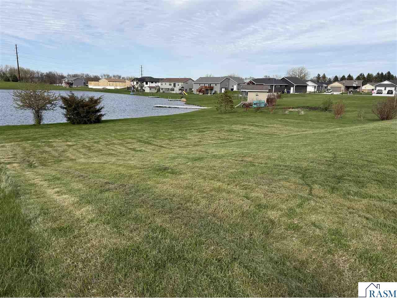 2412 Lake Avenue New Ulm MN 56073 7040109 image2