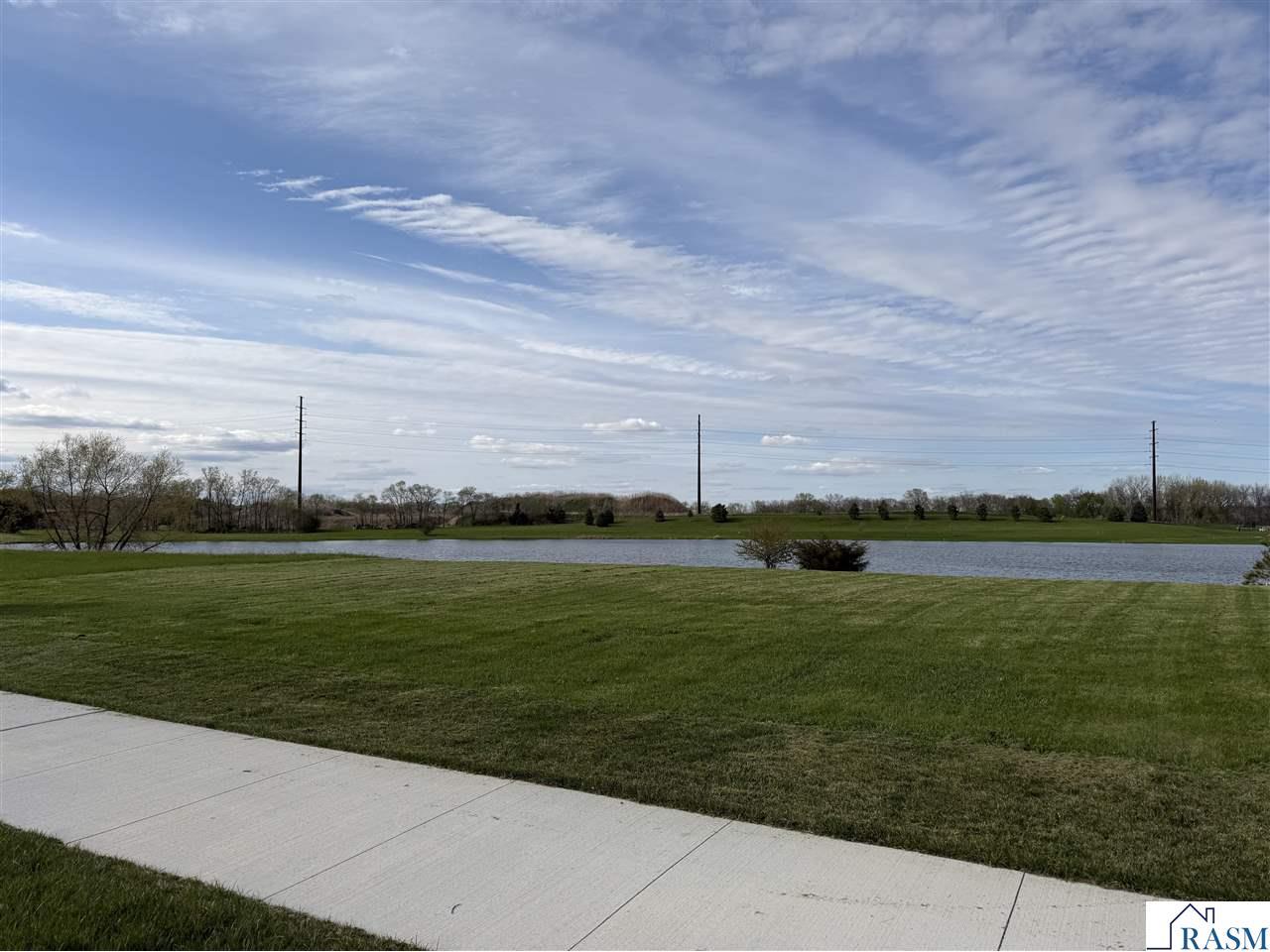 2412 Lake Avenue New Ulm MN 56073 7040109 image3