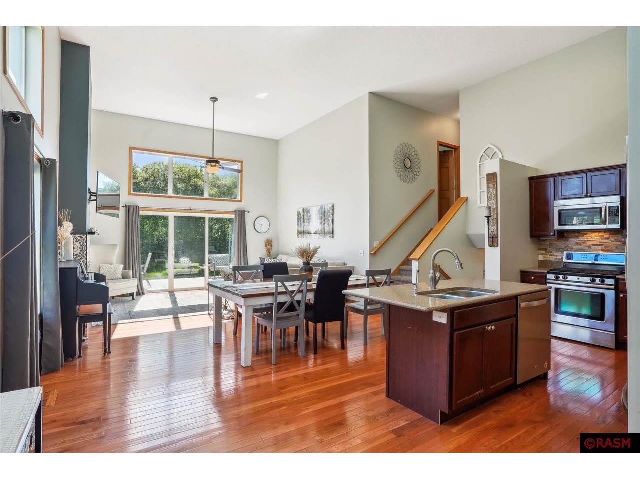 2413 Elianna Drive Northfield MN 55057 7035129 image1