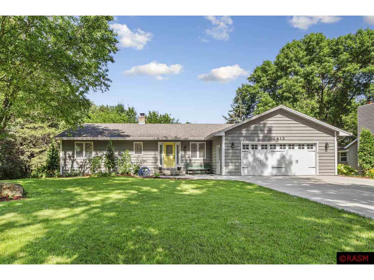 2413 Northridge Drive North Mankato MN 56003 7038043 image1