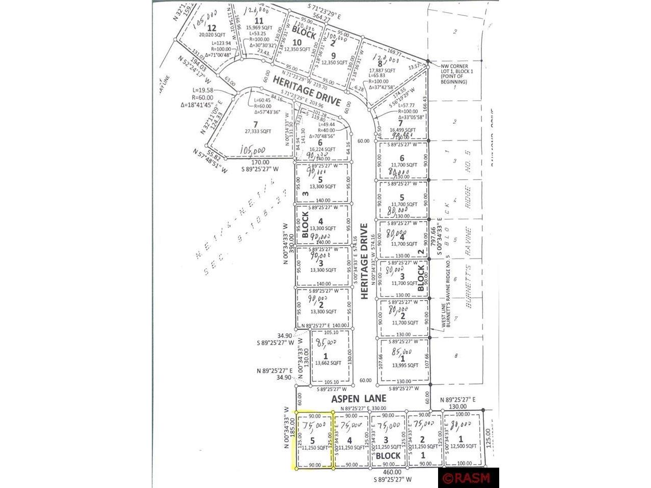 2415 Aspen Lane North Mankato MN 56003 7037924 image1