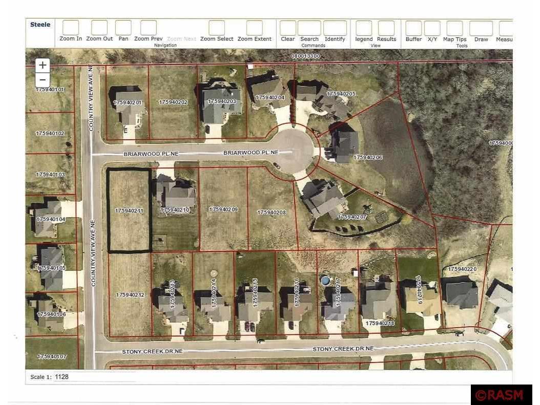 2415 NE Briarwood Place Owatonna MN 55060 7034463 image1