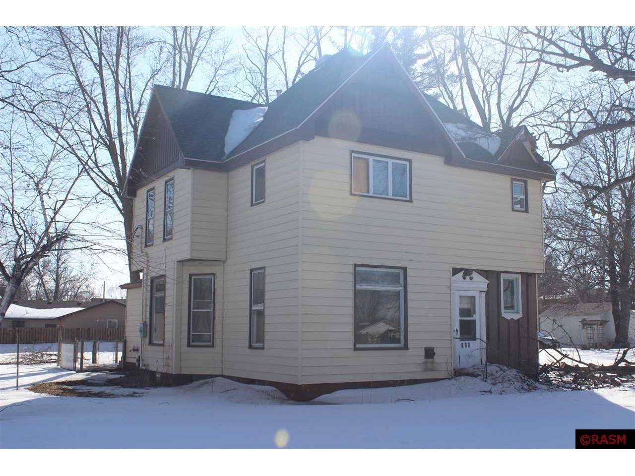 242 NW 1st Avenue Winnebago MN 56013 7031733 image1