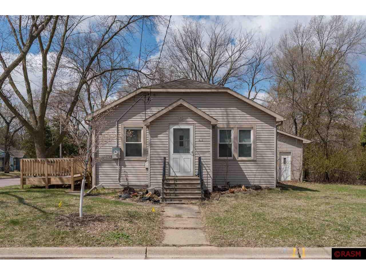 242 Owatonna Street Mankato MN 56001 7037236 image1