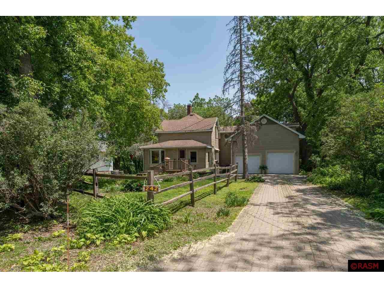 242 Skyview Lane Mankato MN 56001 7037664 image1