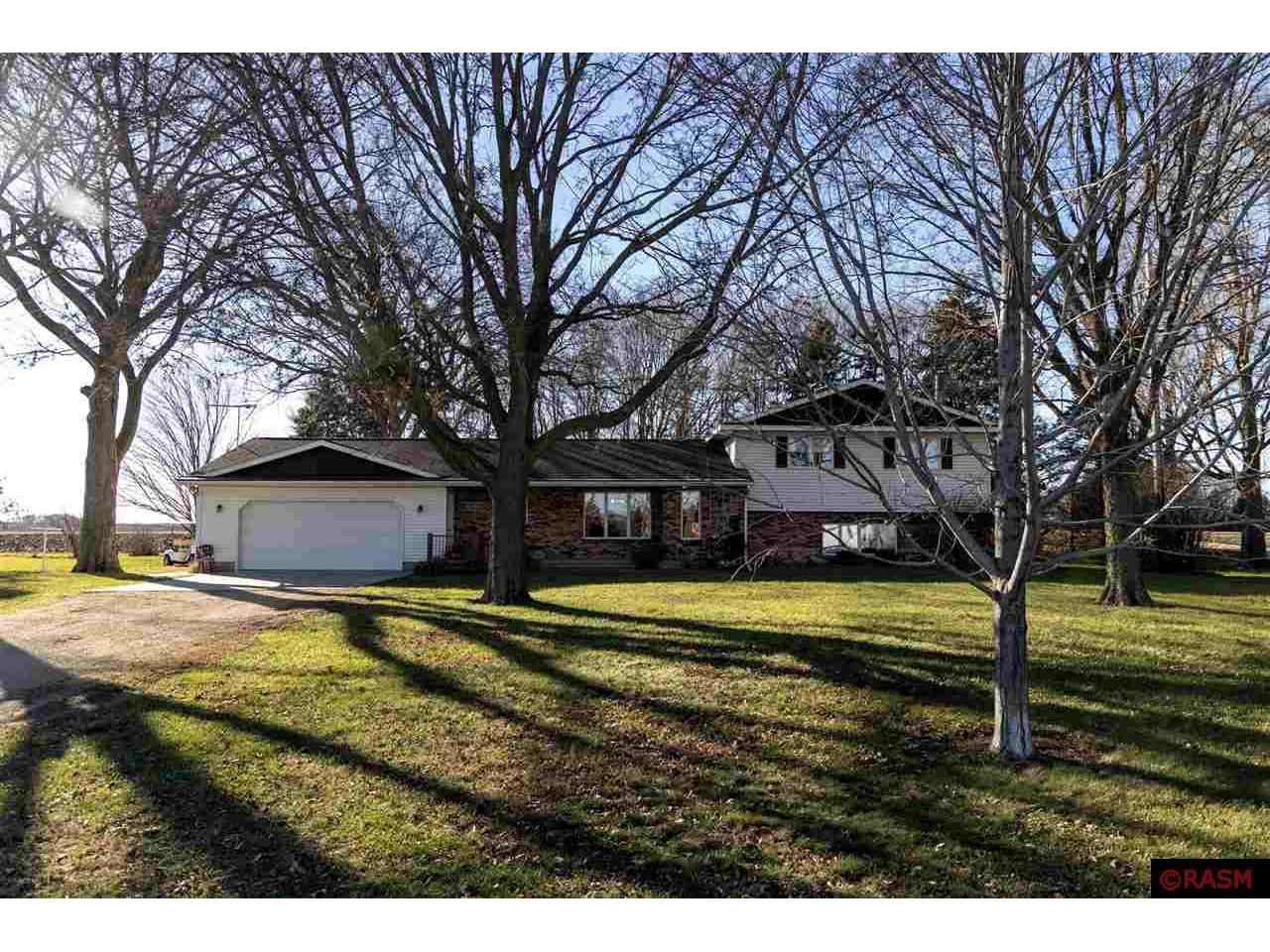 24274 County Rd 11 New Ulm MN 56073 7033869 image1