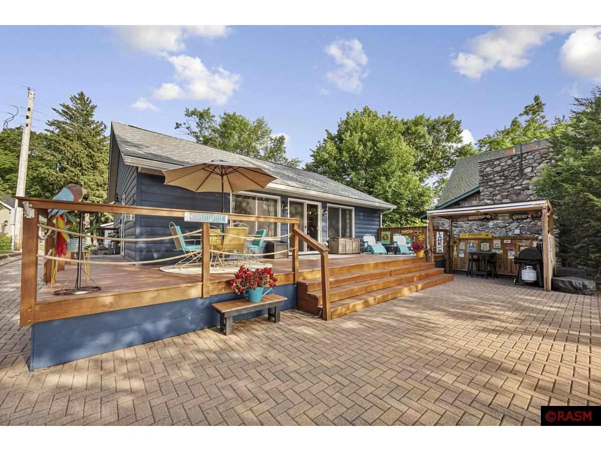 24298 Geldners Lane Cleveland MN 56017 - East Jefferson 7037889 image1