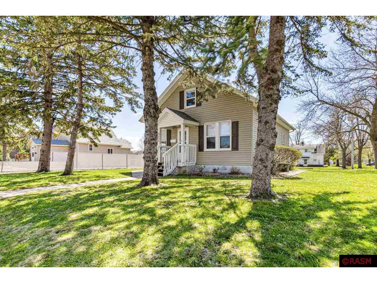 243 Northview Street Owatonna MN 55060 7037325 image1