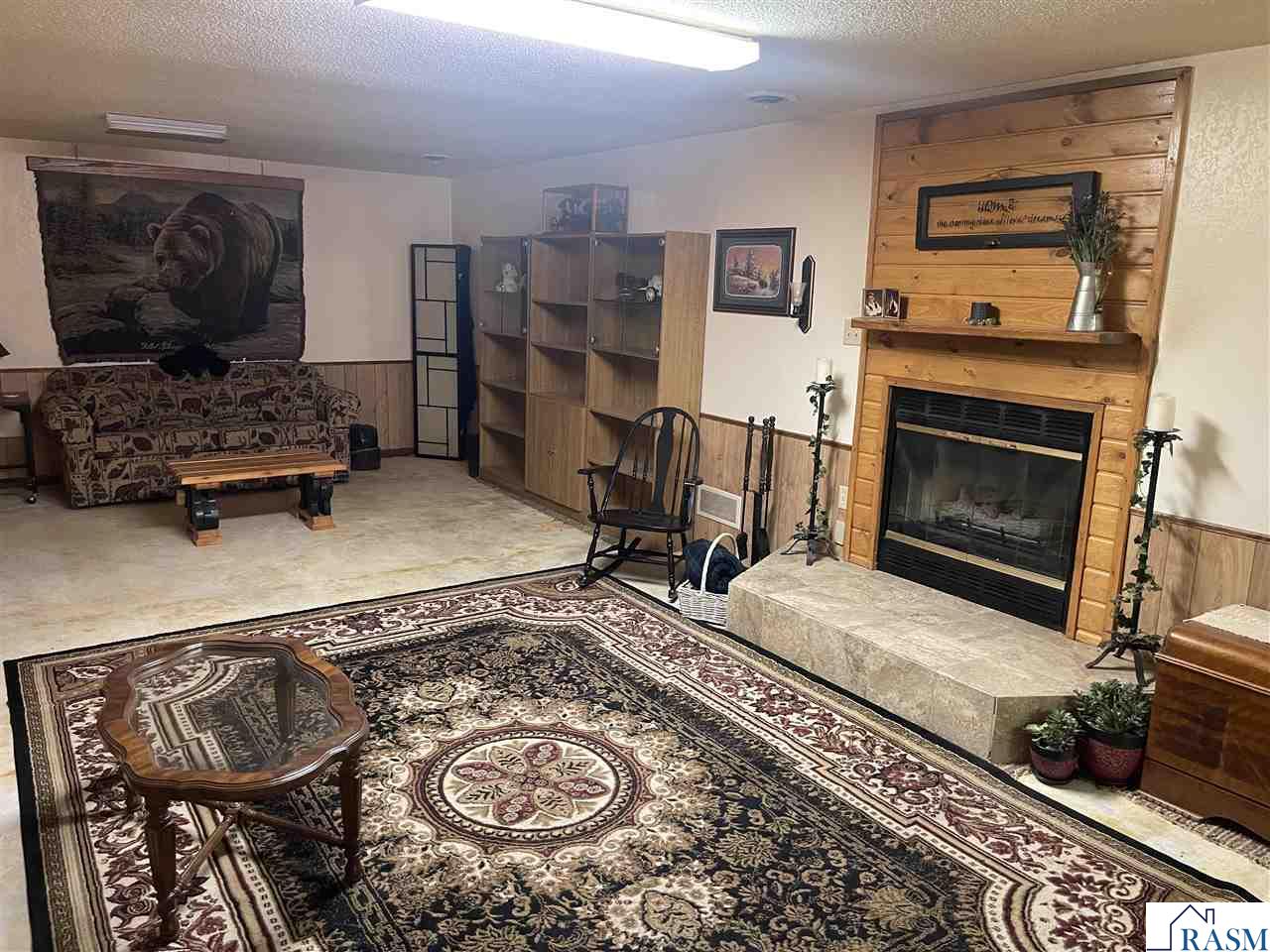 243 W 6th Street Gibbon MN 55335 7040244 image10