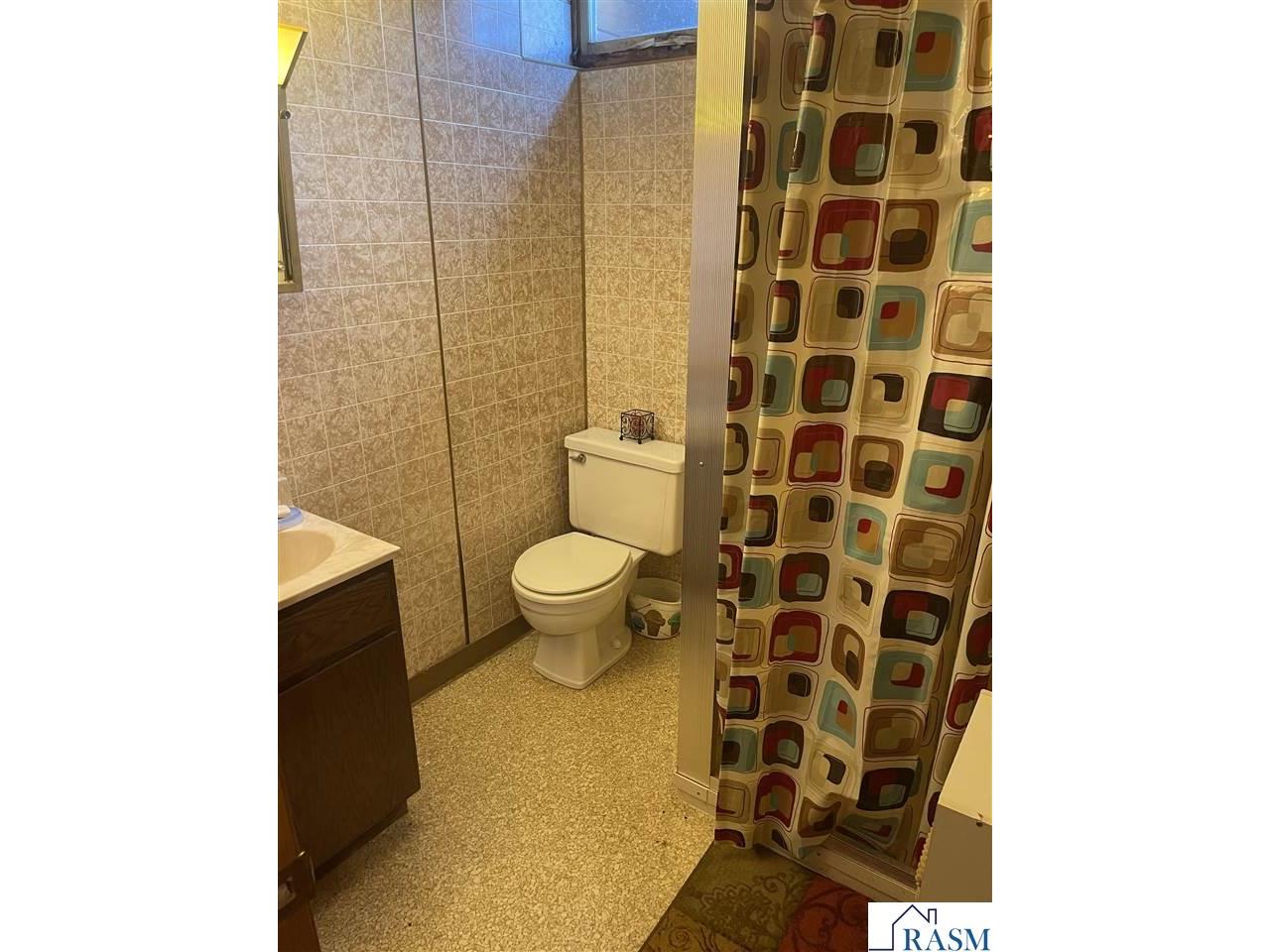 243 W 6th Street Gibbon MN 55335 7040244 image11
