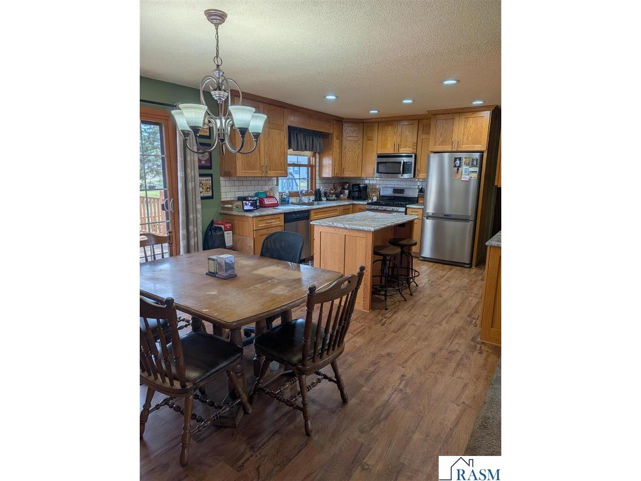 243 W 6th Street Gibbon MN 55335 7040244 image16