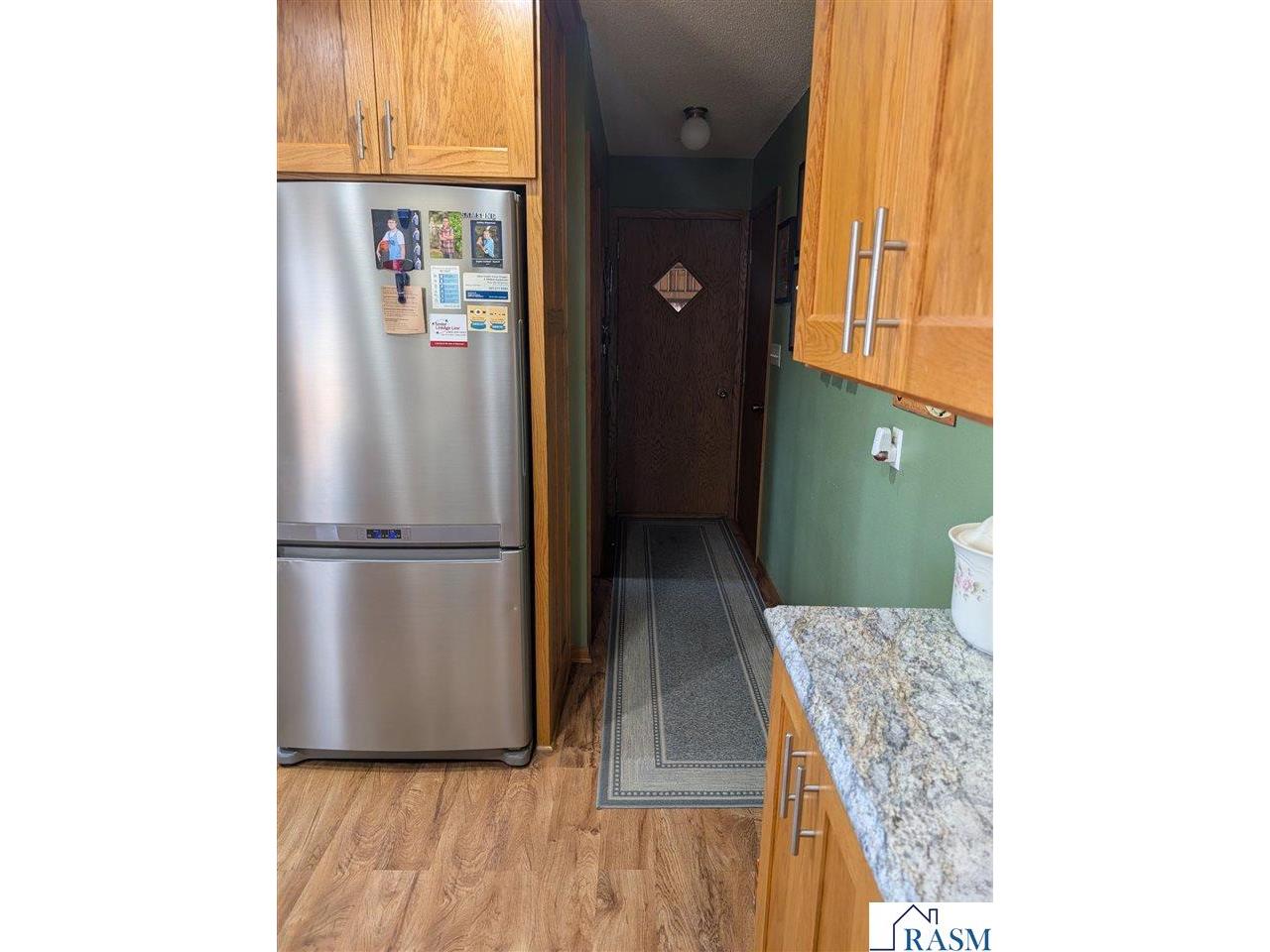 243 W 6th Street Gibbon MN 55335 7040244 image18