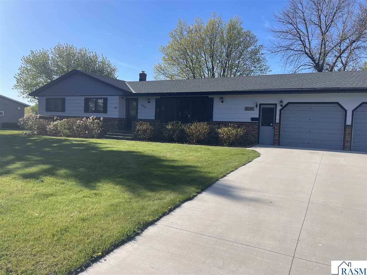 243 W 6th Street Gibbon MN 55335 7040244 image2