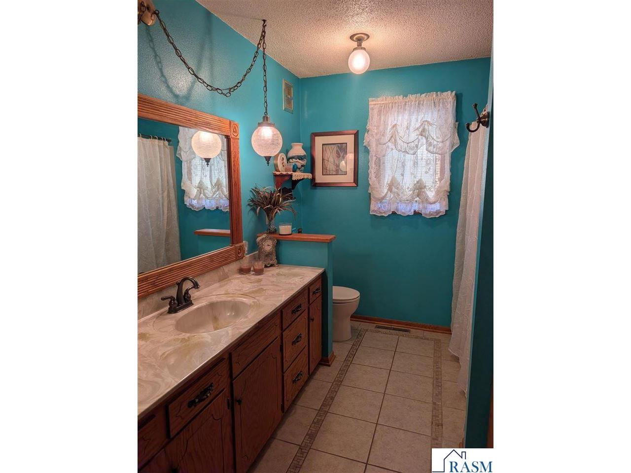 243 W 6th Street Gibbon MN 55335 7040244 image20