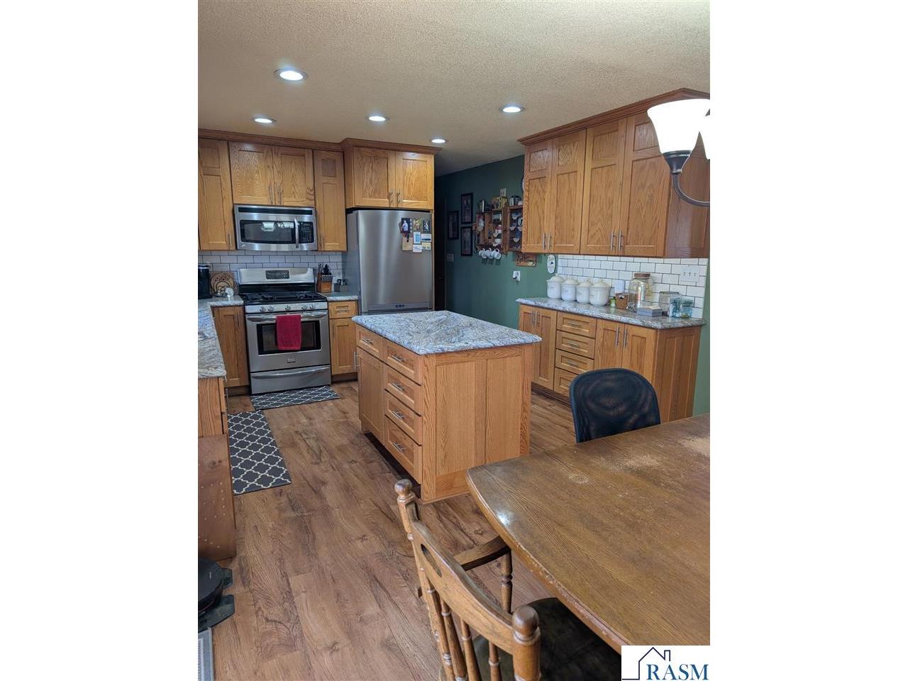 243 W 6th Street Gibbon MN 55335 7040244 image21