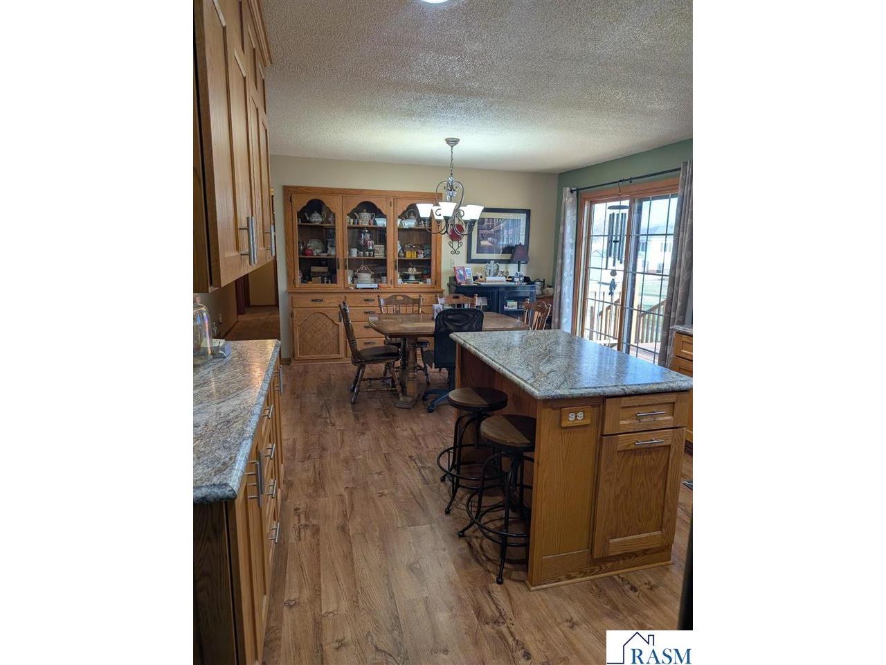 243 W 6th Street Gibbon MN 55335 7040244 image22