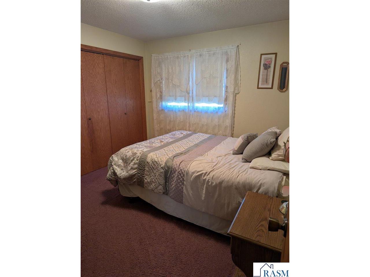 243 W 6th Street Gibbon MN 55335 7040244 image23