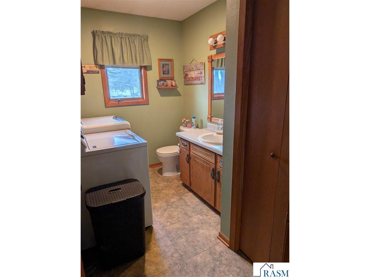 243 W 6th Street Gibbon MN 55335 7040244 image24