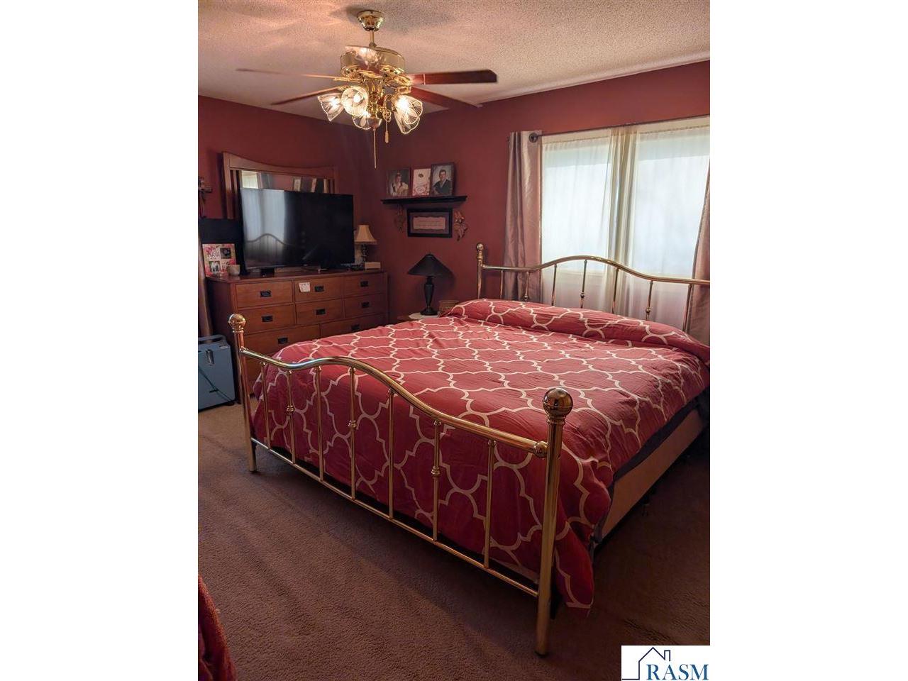 243 W 6th Street Gibbon MN 55335 7040244 image25