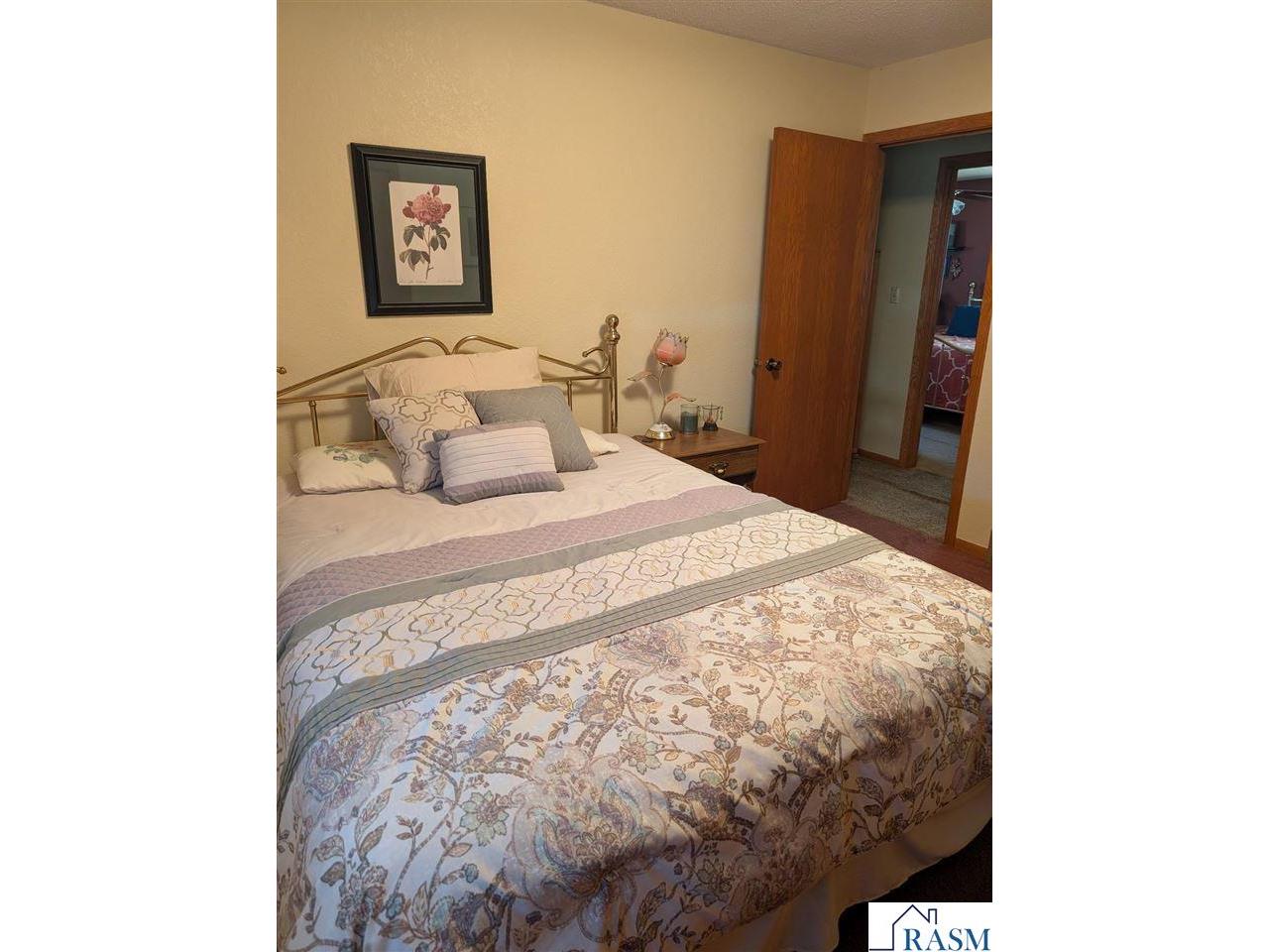 243 W 6th Street Gibbon MN 55335 7040244 image26