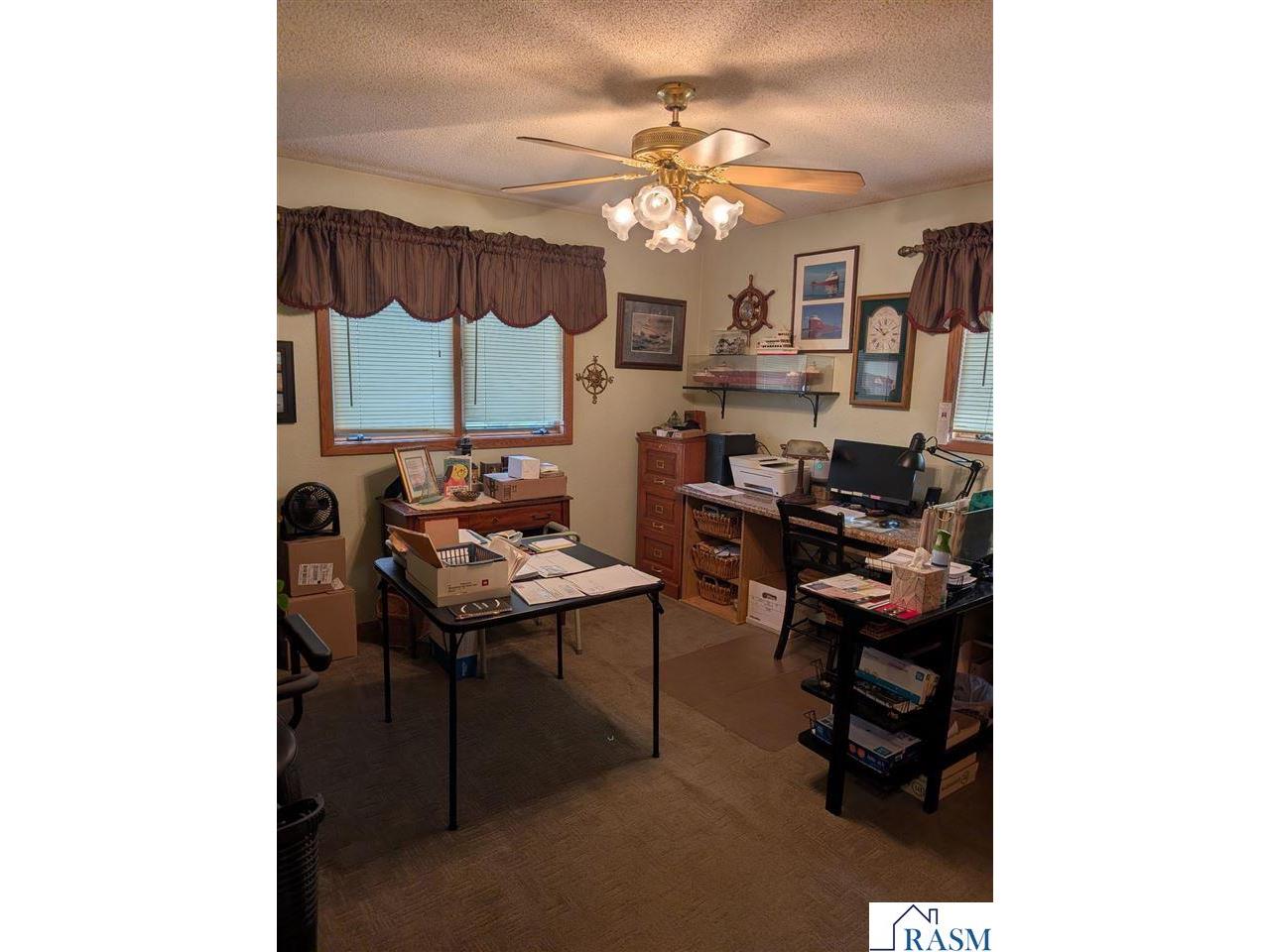 243 W 6th Street Gibbon MN 55335 7040244 image27