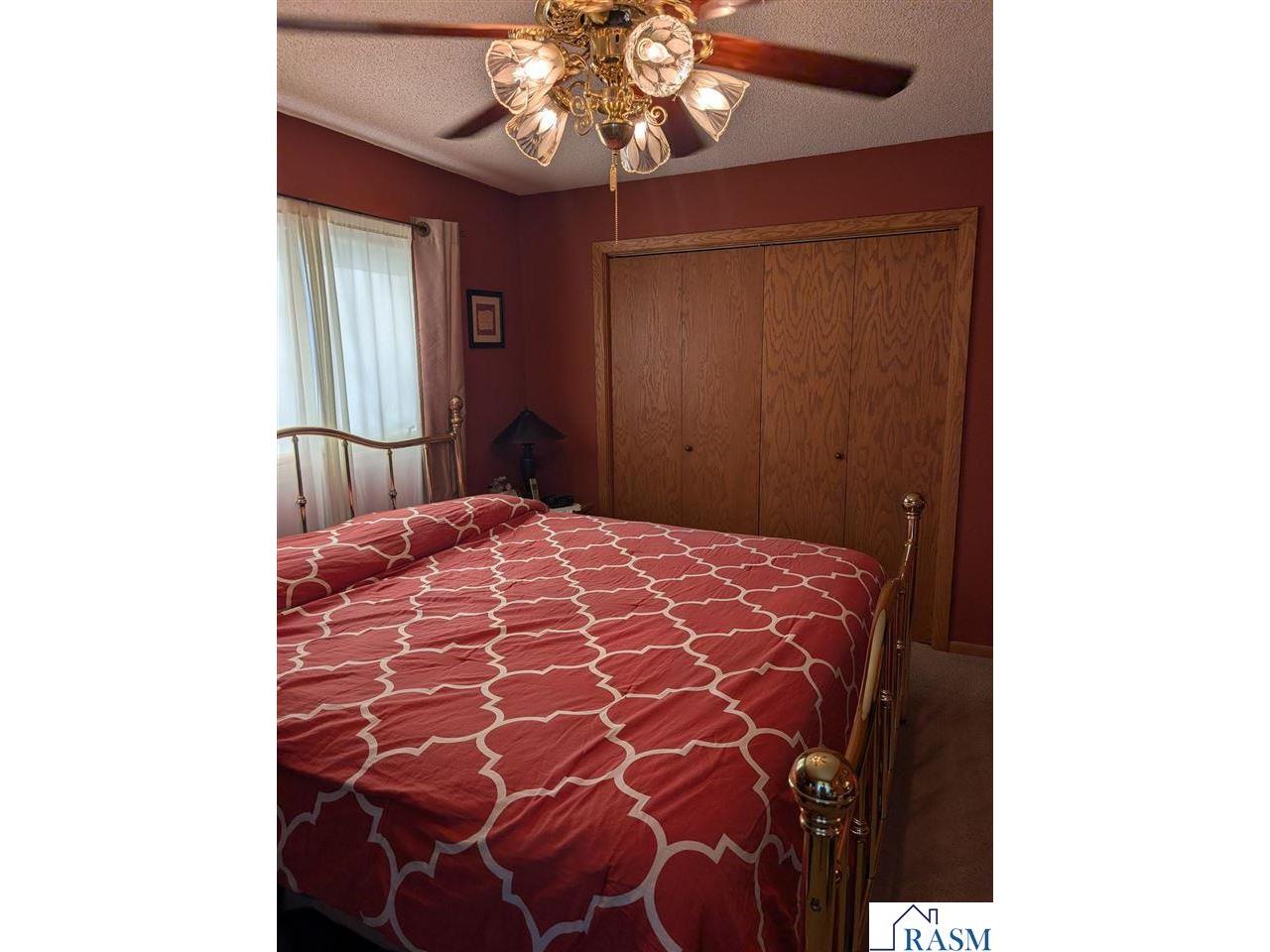 243 W 6th Street Gibbon MN 55335 7040244 image28