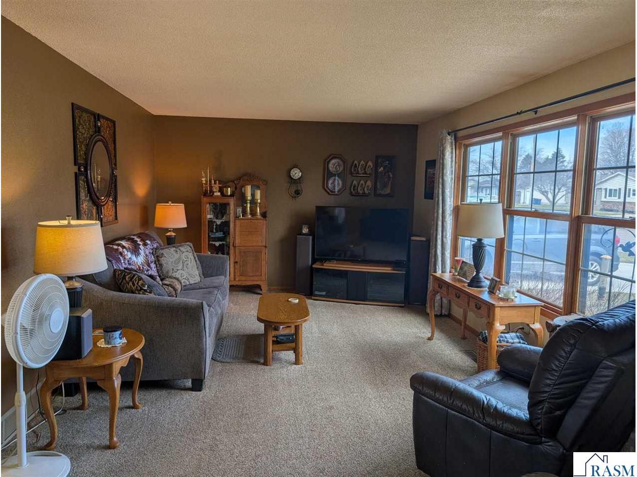 243 W 6th Street Gibbon MN 55335 7040244 image29