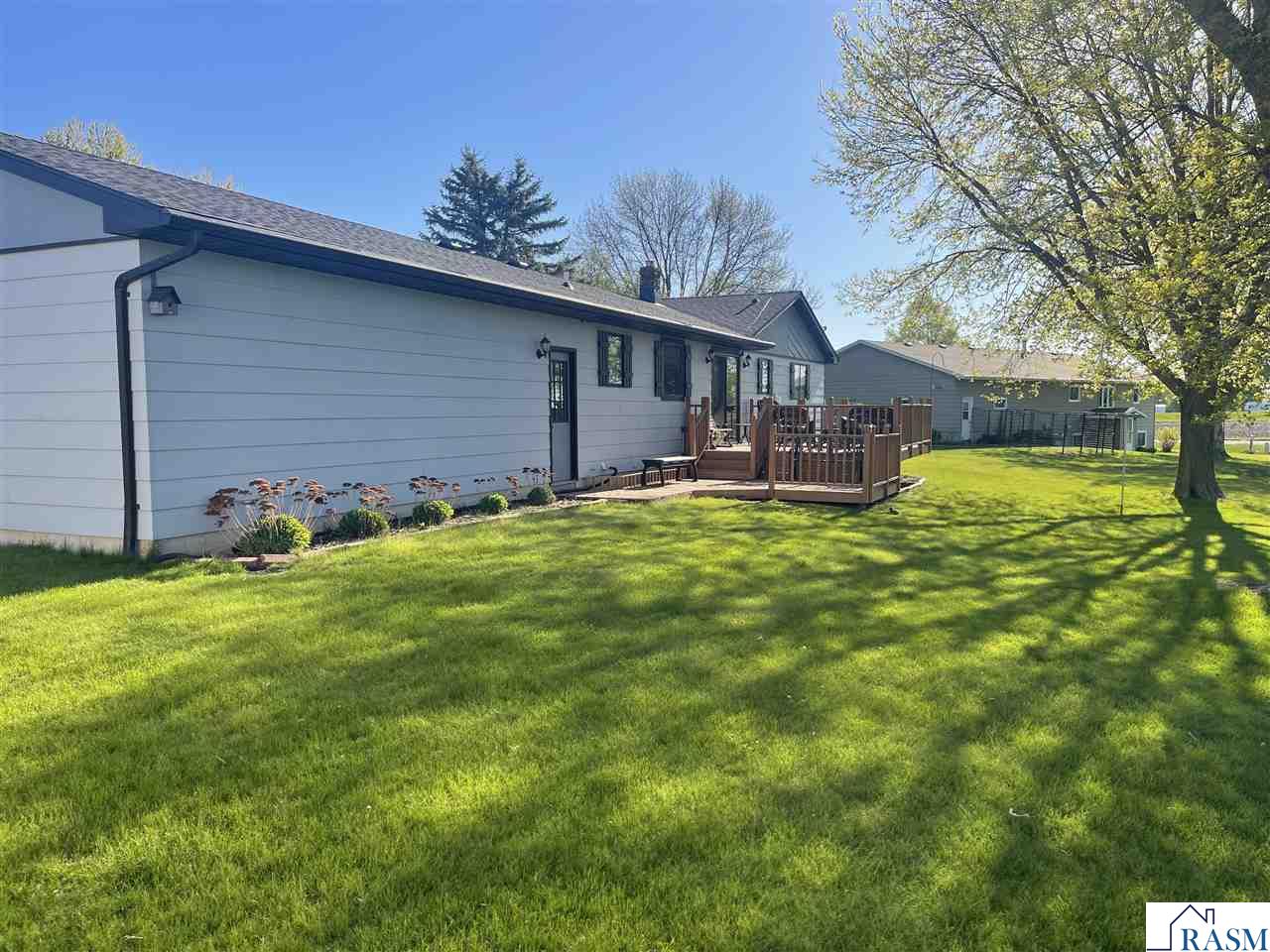 243 W 6th Street Gibbon MN 55335 7040244 image3