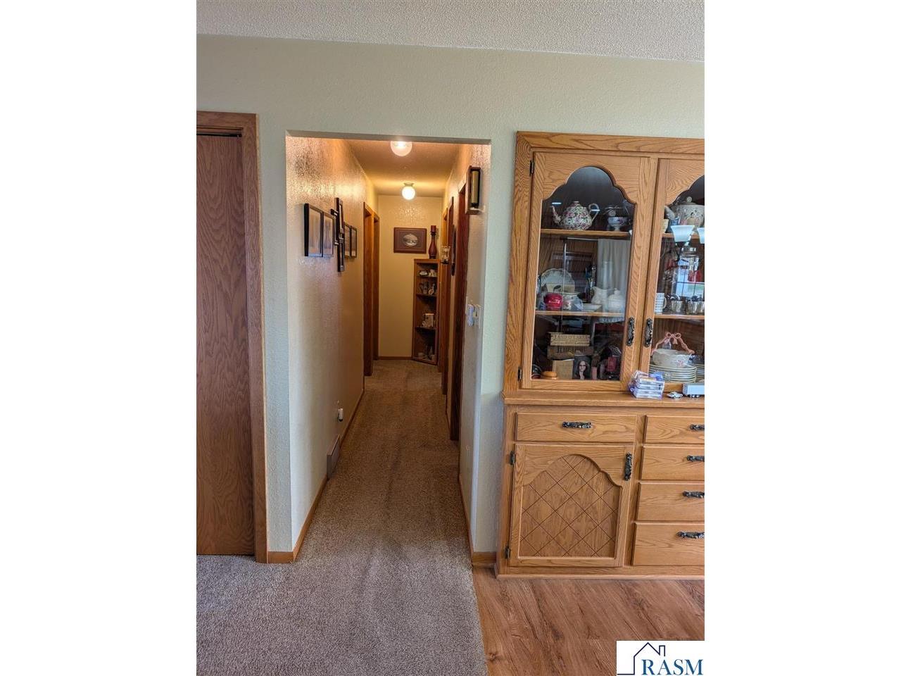243 W 6th Street Gibbon MN 55335 7040244 image30