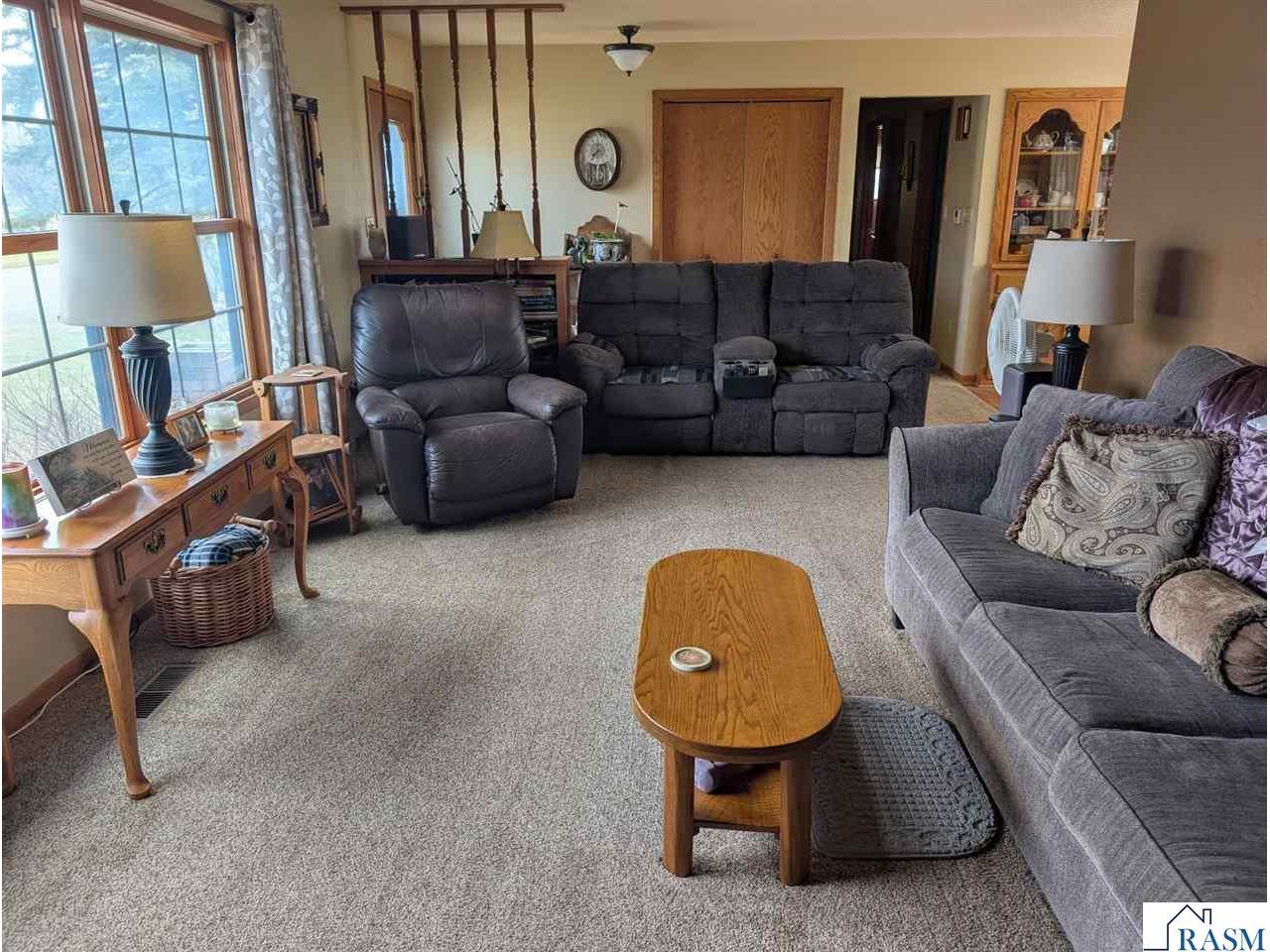 243 W 6th Street Gibbon MN 55335 7040244 image31