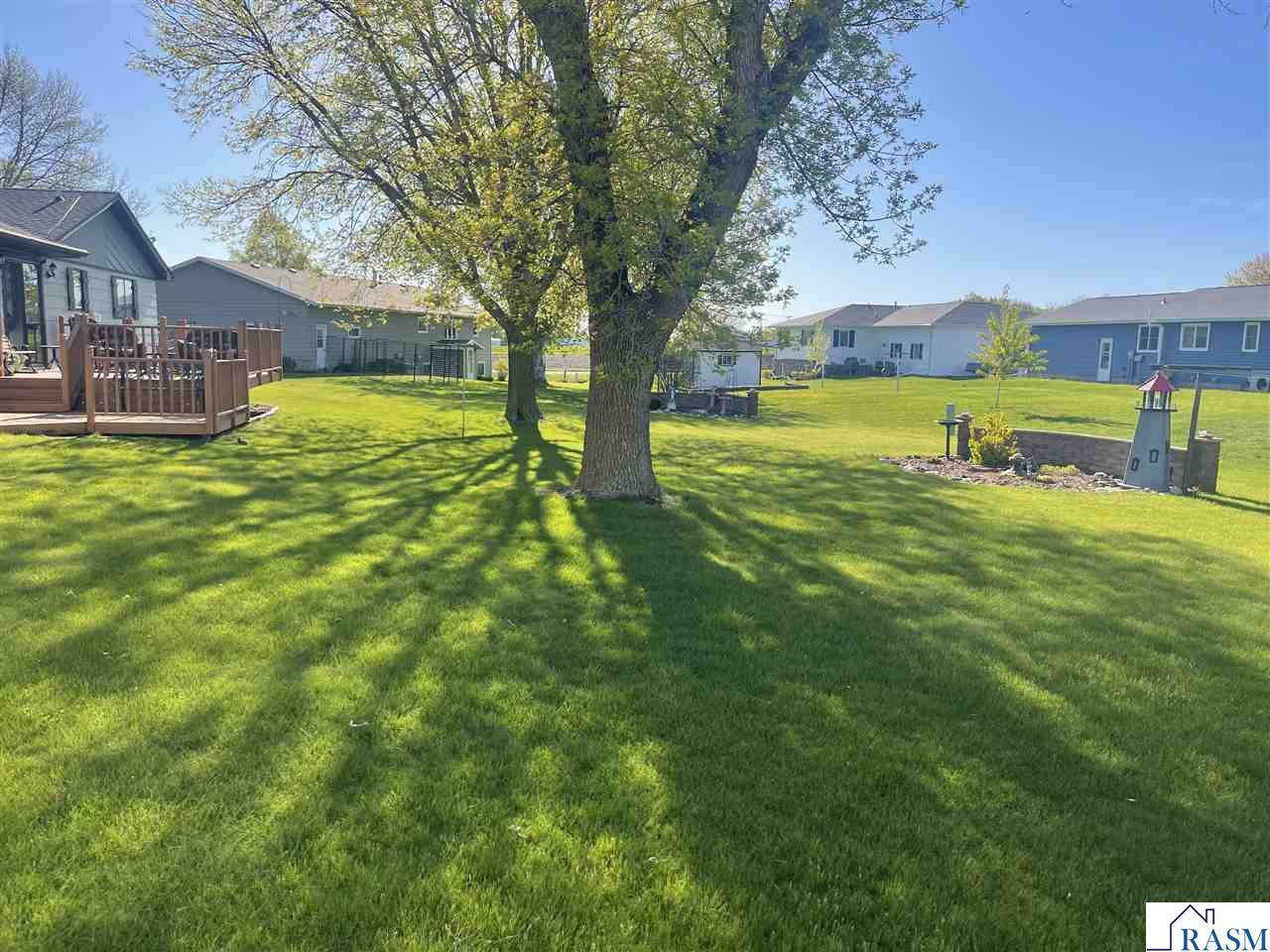 243 W 6th Street Gibbon MN 55335 7040244 image4