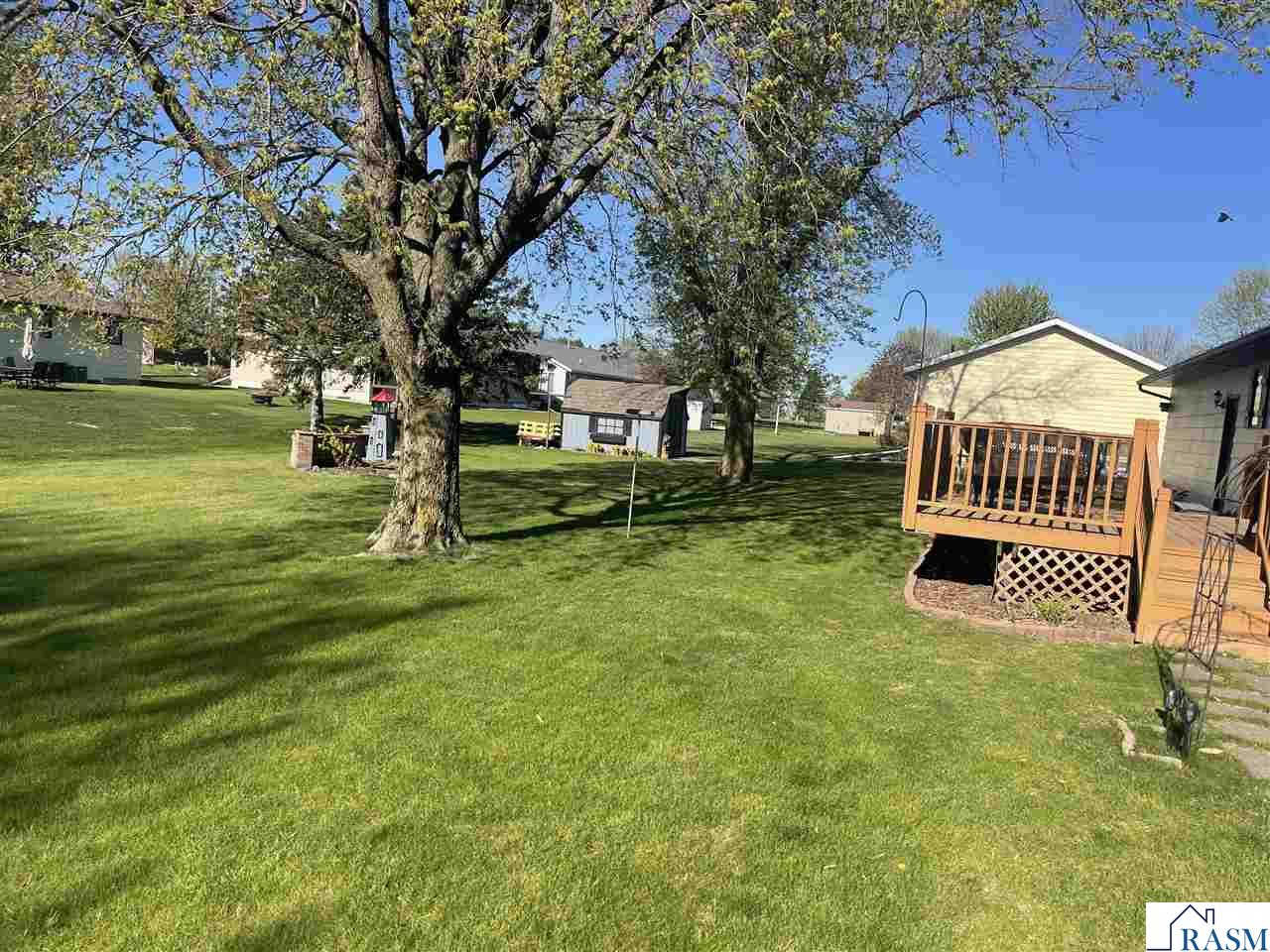 243 W 6th Street Gibbon MN 55335 7040244 image5