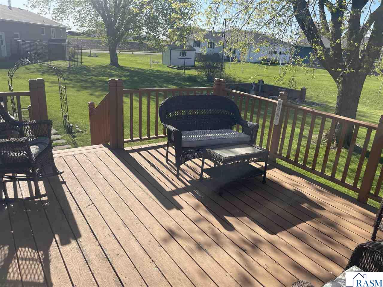 243 W 6th Street Gibbon MN 55335 7040244 image6