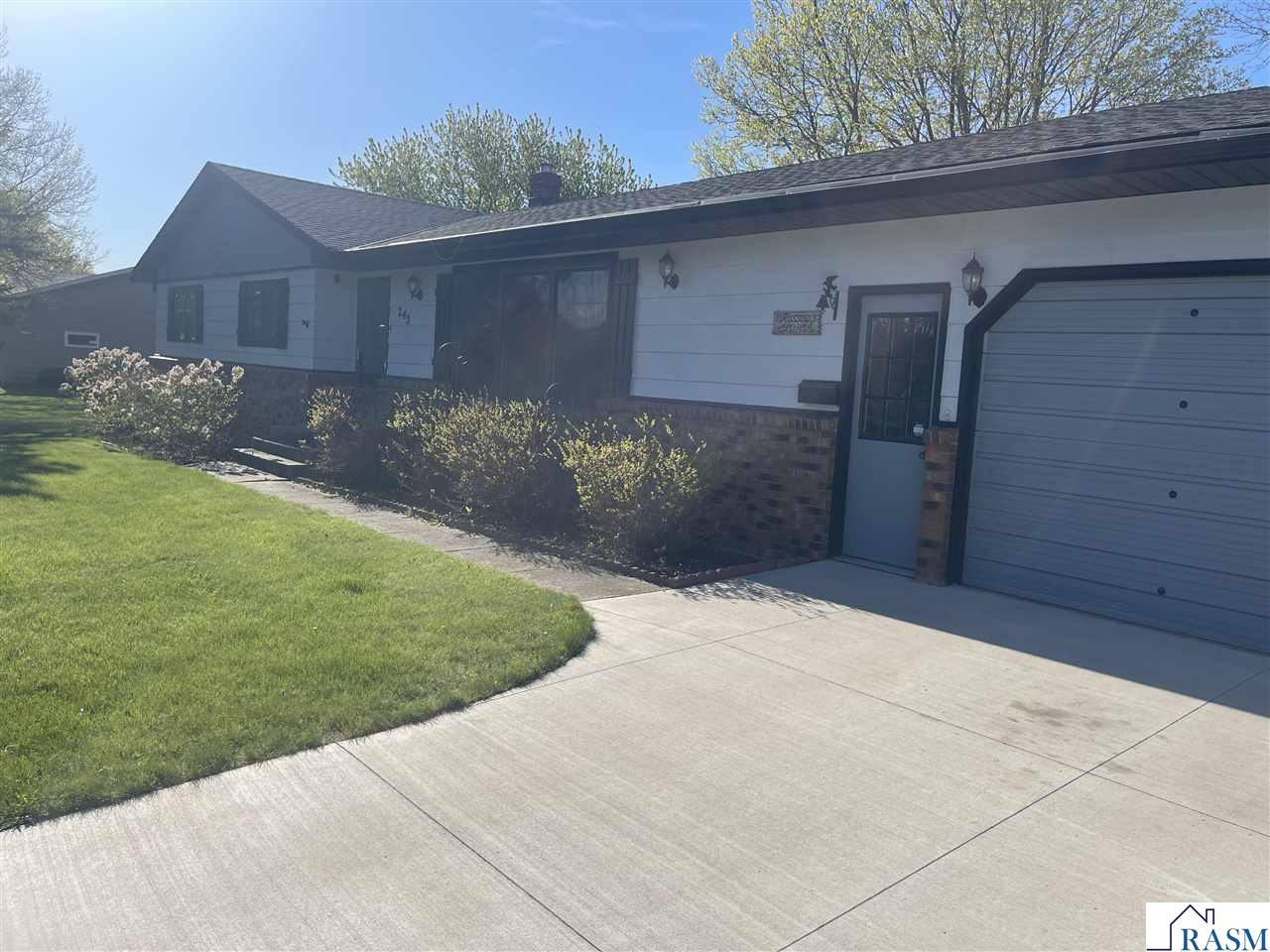 243 W 6th Street Gibbon MN 55335 7040244 image7
