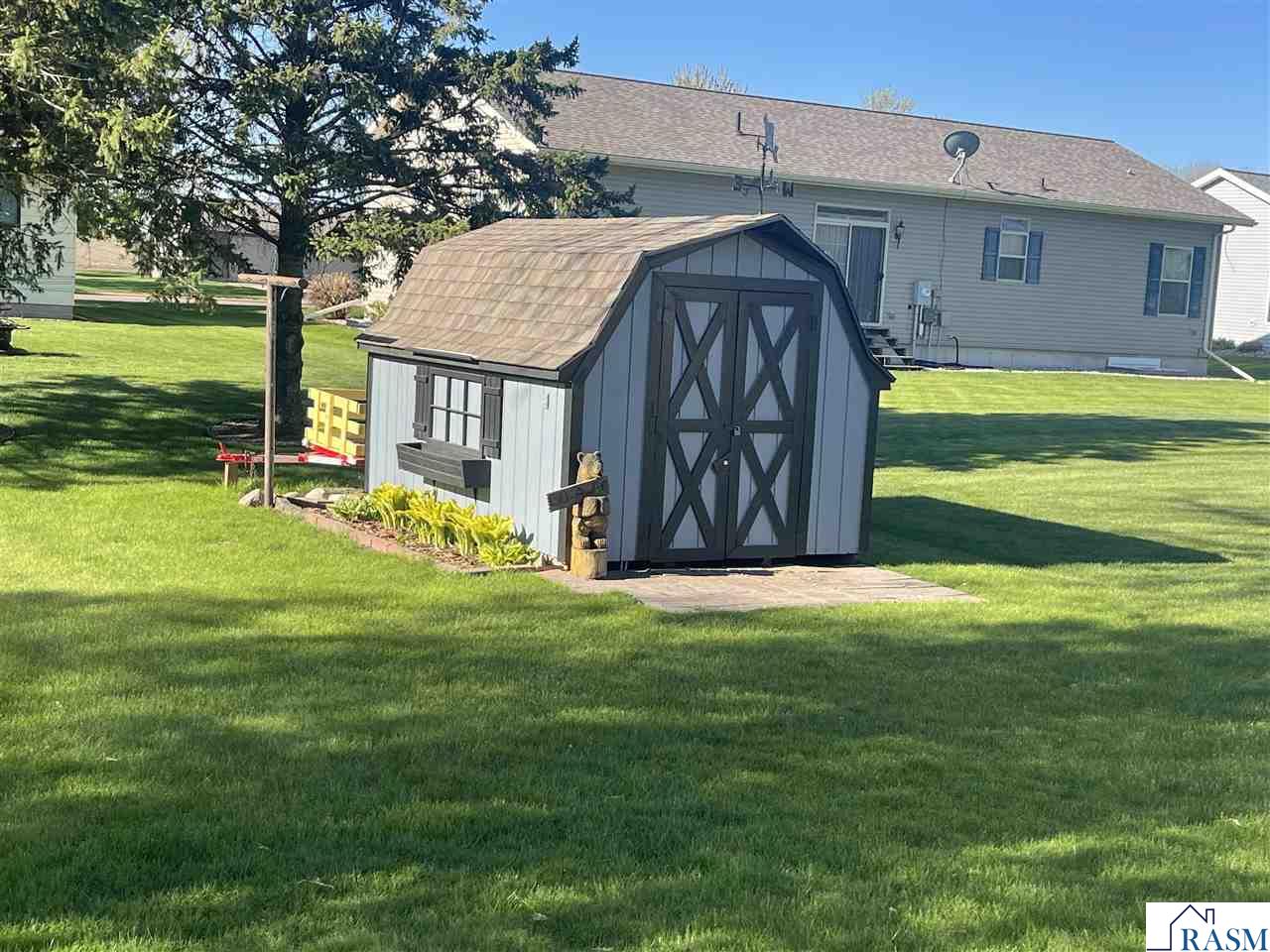 243 W 6th Street Gibbon MN 55335 7040244 image8