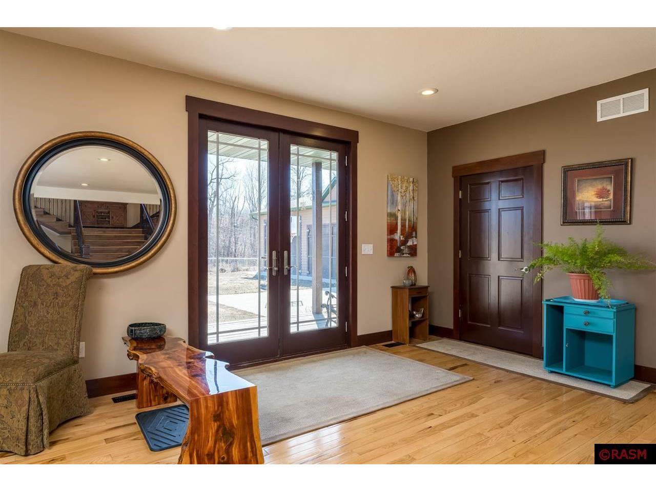 24352 474 Lane Elysian MN 56028 - Big Jefferson 7038365 image10