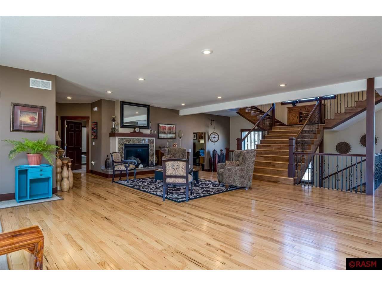 24352 474 Lane Elysian MN 56028 - Big Jefferson 7038365 image11