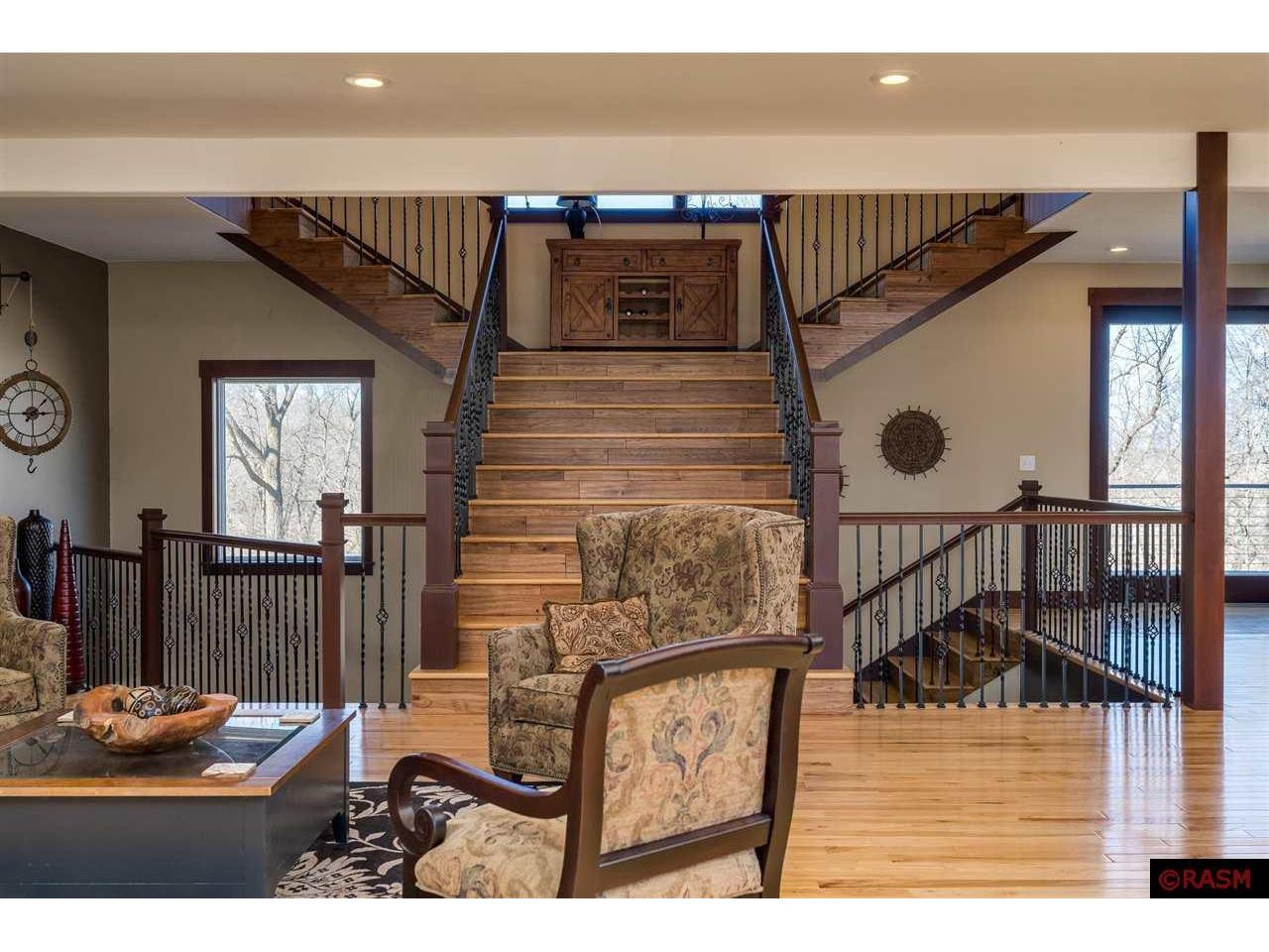 24352 474 Lane Elysian MN 56028 - Big Jefferson 7038365 image12