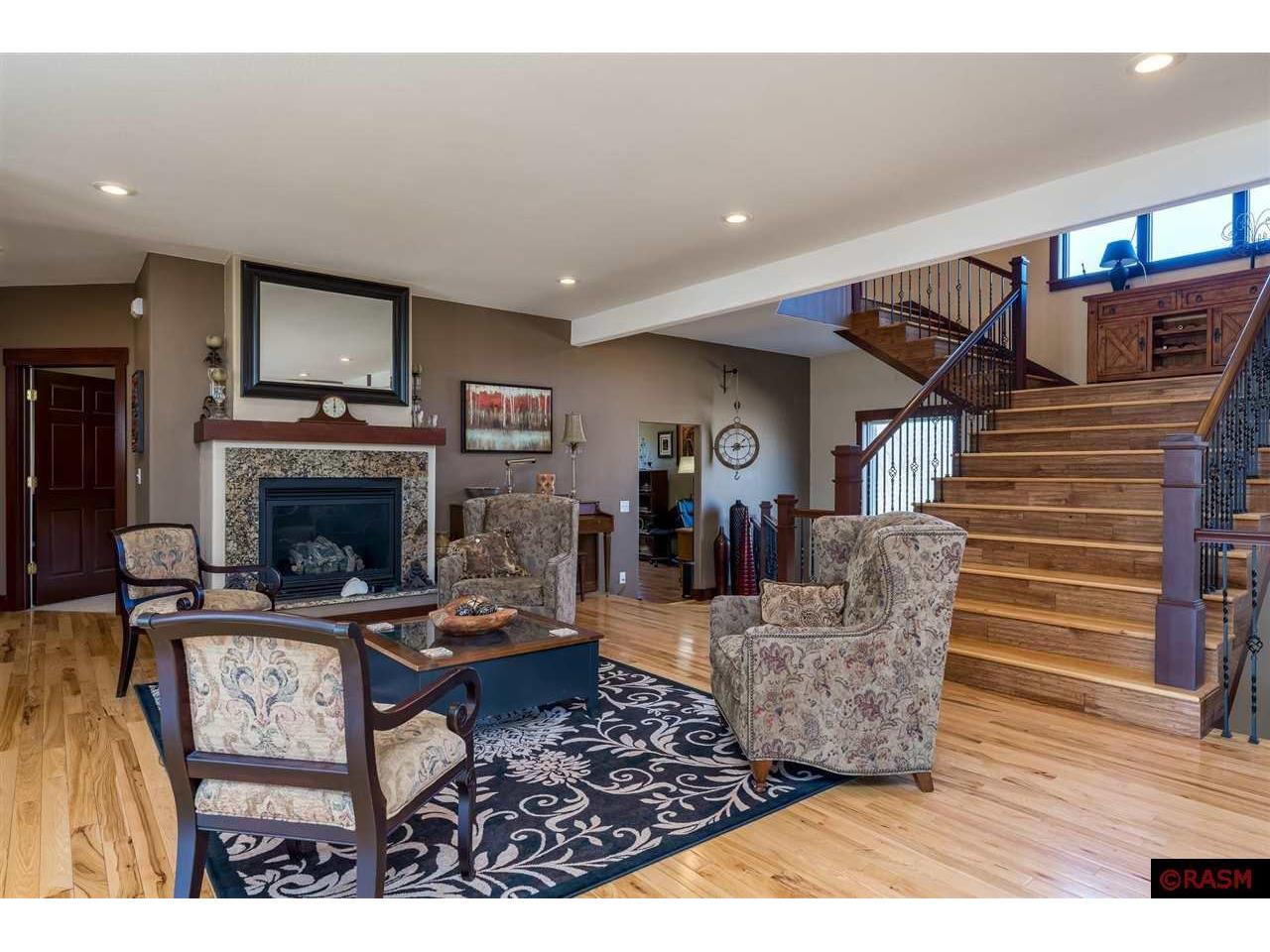 24352 474 Lane Elysian MN 56028 - Big Jefferson 7038365 image13