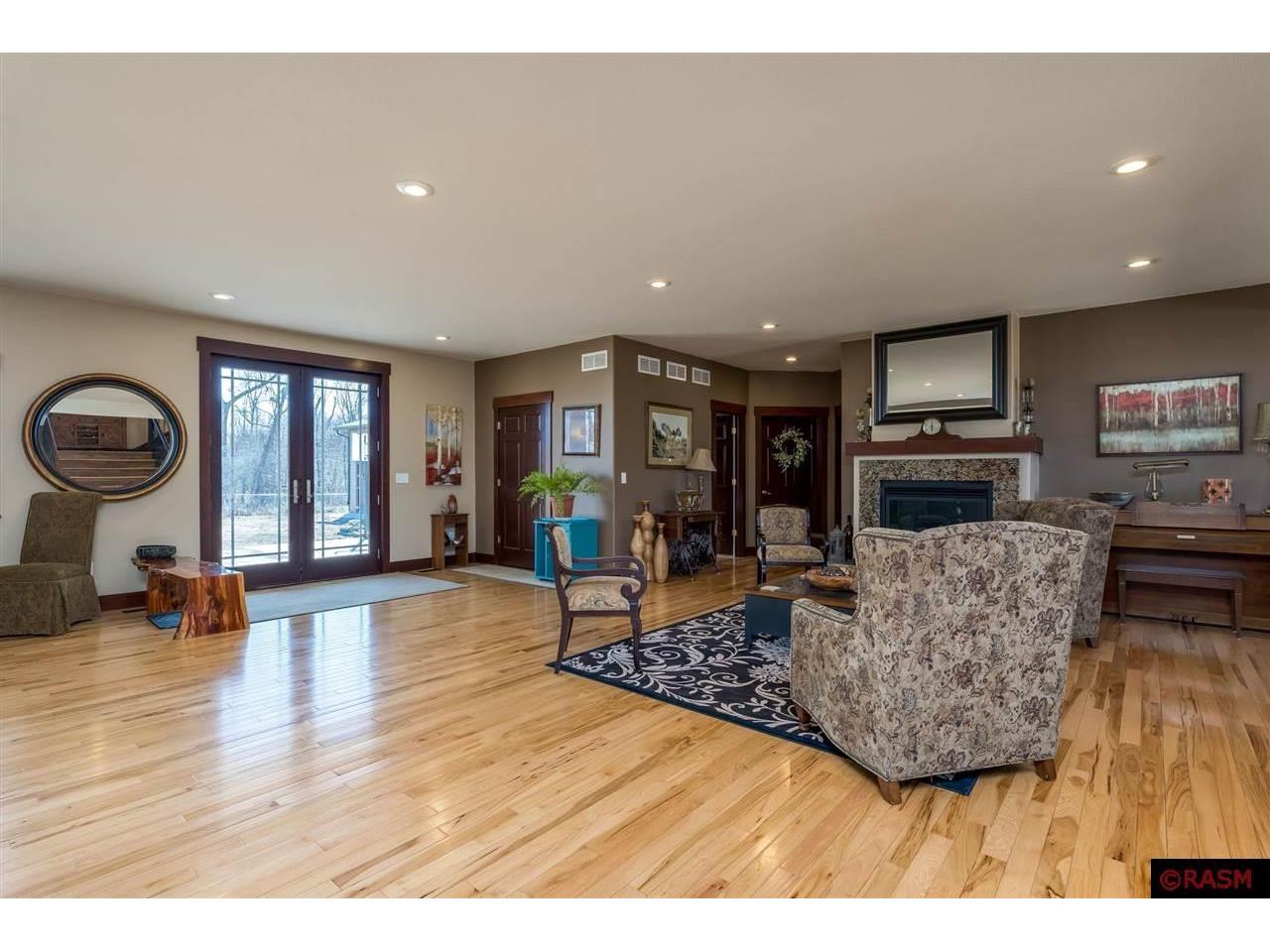 24352 474 Lane Elysian MN 56028 - Big Jefferson 7038365 image14