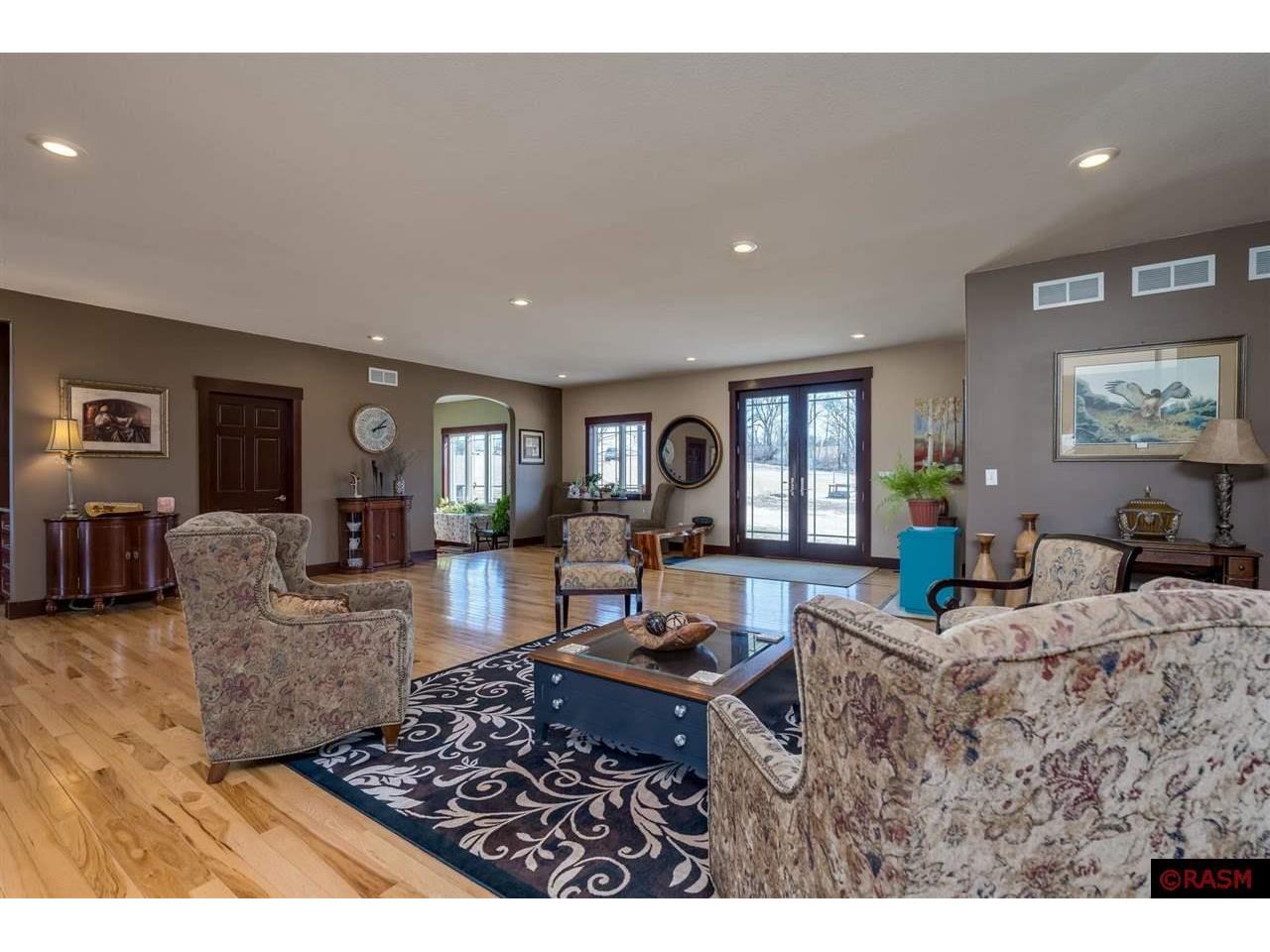 24352 474 Lane Elysian MN 56028 - Big Jefferson 7038365 image15