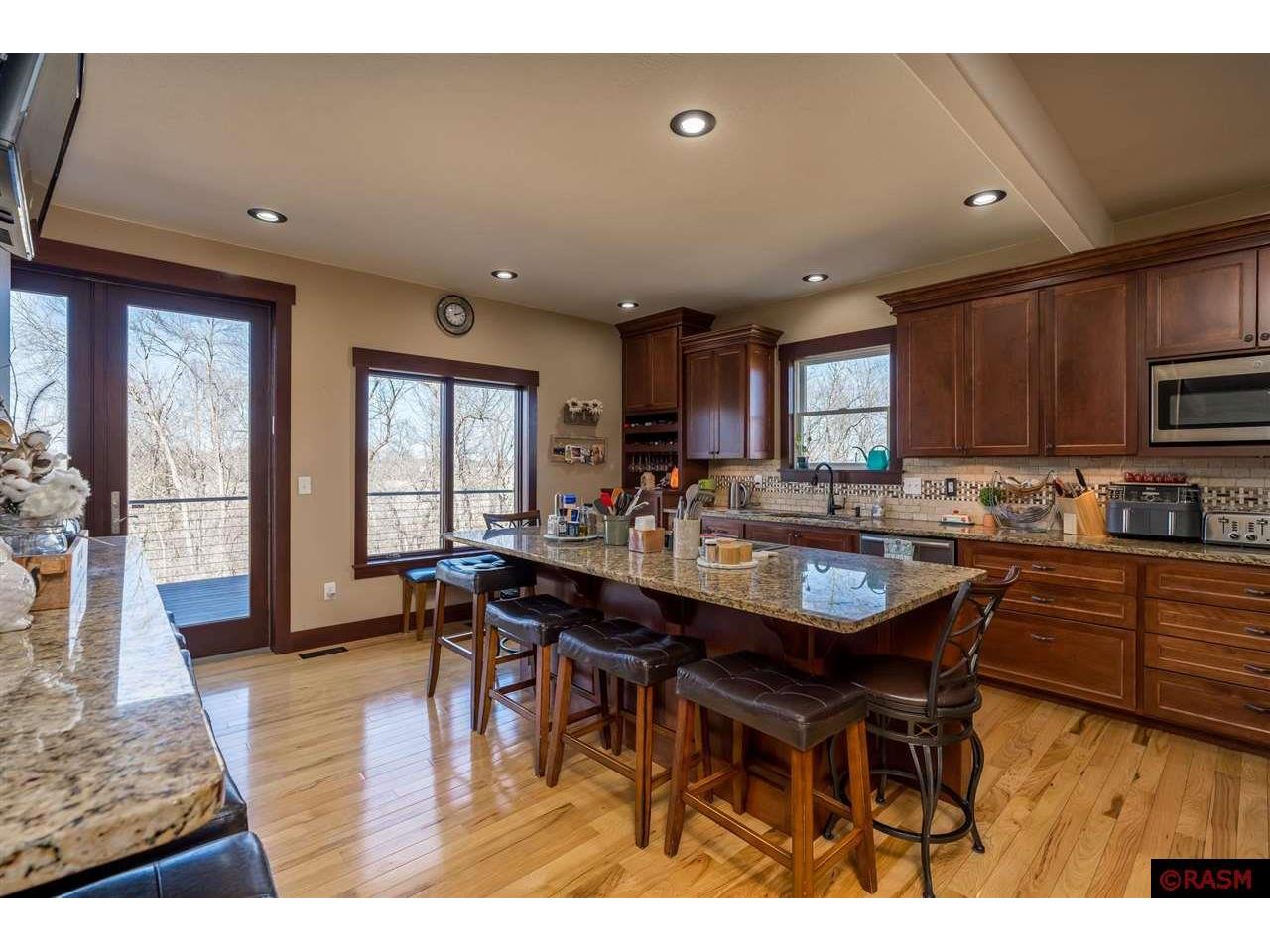 24352 474 Lane Elysian MN 56028 - Big Jefferson 7038365 image16