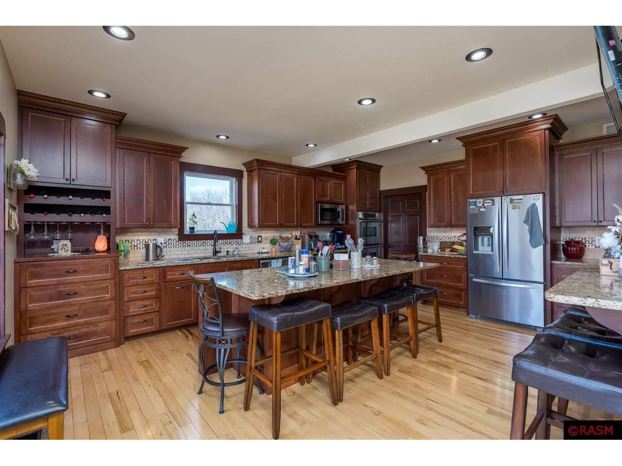 24352 474 Lane Elysian MN 56028 - Big Jefferson 7038365 image17