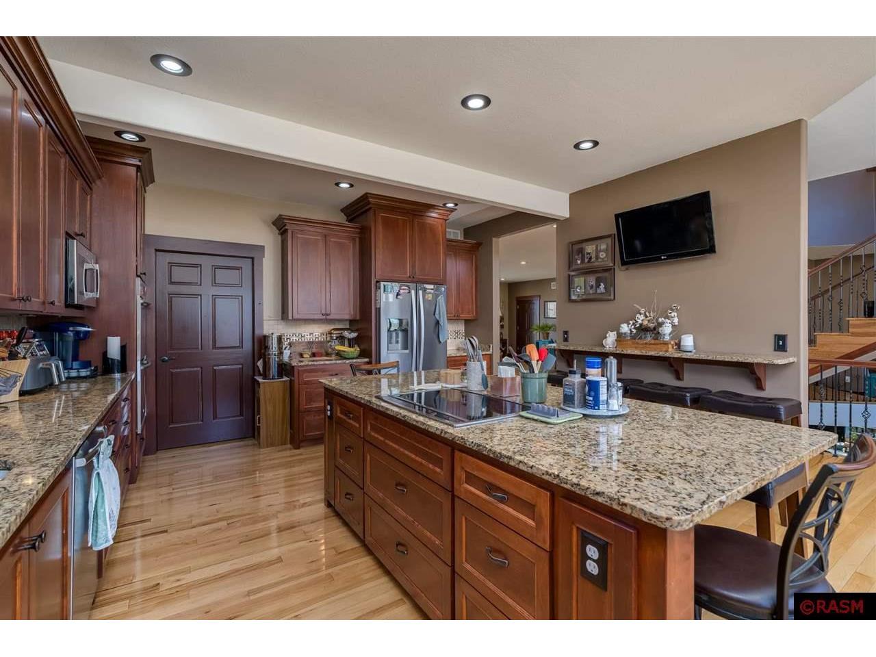 24352 474 Lane Elysian MN 56028 - Big Jefferson 7038365 image18