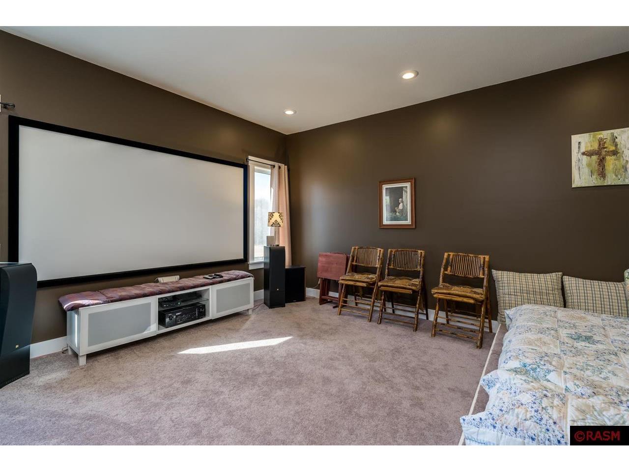 24352 474 Lane Elysian MN 56028 - Big Jefferson 7038365 image20