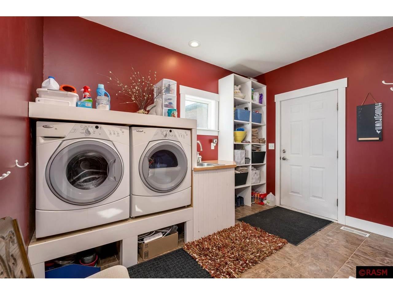 24352 474 Lane Elysian MN 56028 - Big Jefferson 7038365 image21