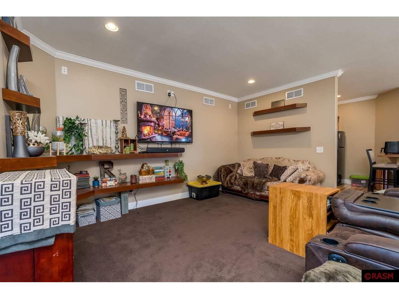 24352 474 Lane Elysian MN 56028 - Big Jefferson 7038365 image23