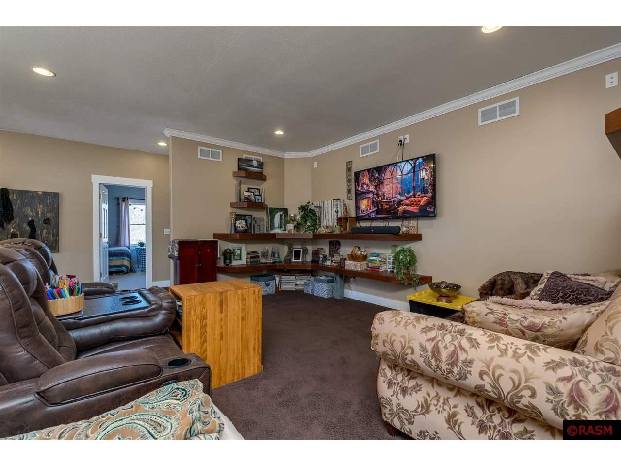 24352 474 Lane Elysian MN 56028 - Big Jefferson 7038365 image24